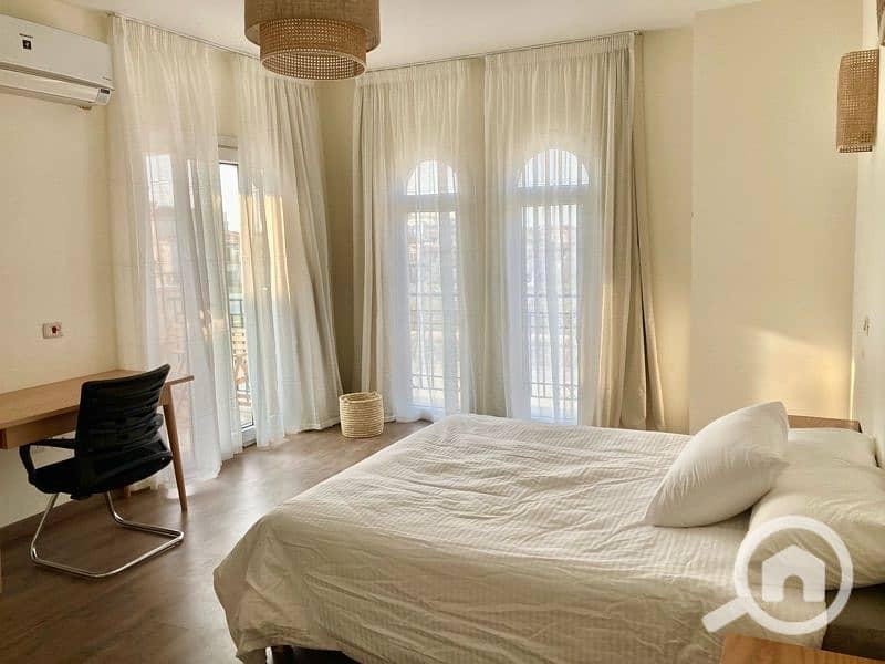 Furnished Villa for Sale New Capitalفيلا مفروشة للبيع العاصمة الإدارية Furnished Villa for Sale New Capitalفيلا مفروشة للبيع العاصمة الإدارية