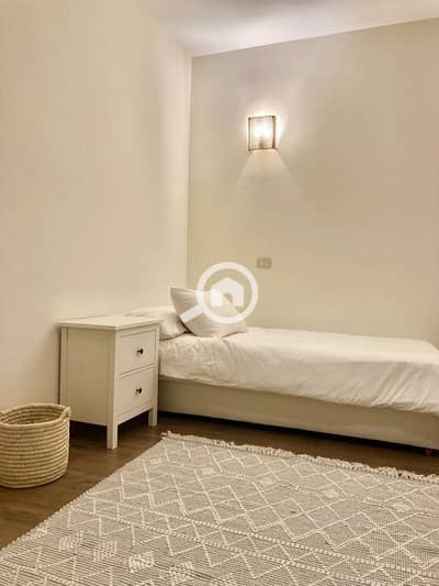1 Bedroom Room for Rent in New Capital City, Cairo - Student Room at Celai New Capital
