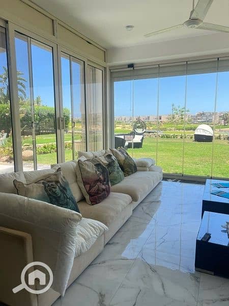 luxury chalet for rent hacienda bay available from 7/9