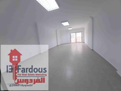 فلیٹ 3 غرف نوم للبيع في سموحة، الإسكندرية - ٢٠٢٥٠٨١٧_١٢٢٩٠٥. jpg