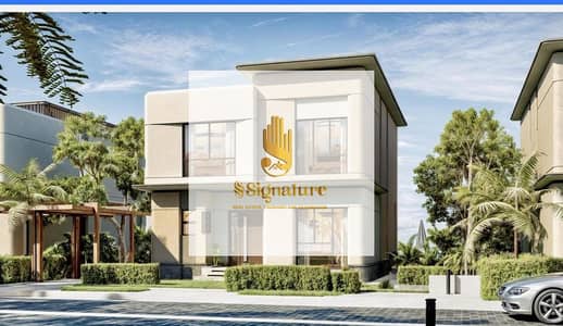 2 Bedroom Chalet for Sale in North Coast, Matruh - 0c6aed51-124f-4cc6-9573-a5ced963cd9d. jpg