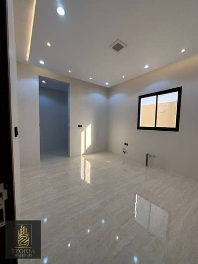 3 Bedroom Apartment for Sale in New Heliopolis, Cairo - download (4). jpeg