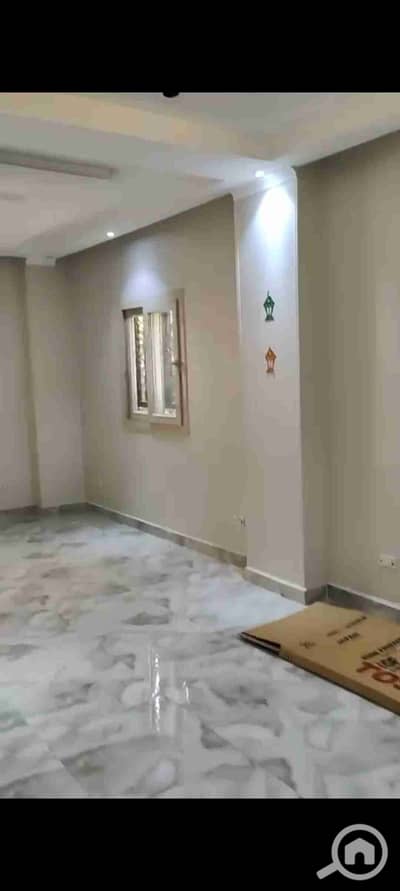 فلیٹ 3 غرف نوم للايجار في القاهرة الجديدة، القاهرة - 1000030139. jpg