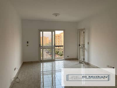 فلیٹ 3 غرف نوم للبيع في القاهرة الجديدة، القاهرة - 5d211250-787c-4de6-91f7-5a483e8b58fd. jpg