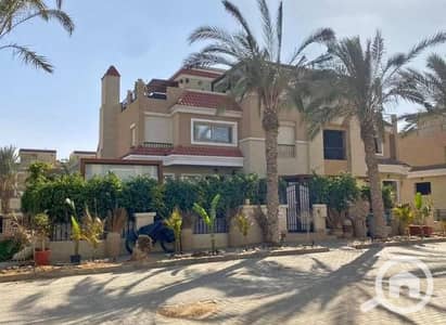 5 Bedroom Villa for Sale in Mostakbal City, Cairo - 438918628_334926679603308_5018249711242013978_n. jpg