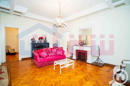 4 Bedroom Flat for Sale in Camp Caesar, Alexandria - DSC06926. jpg