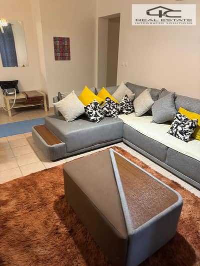 2 Bedroom Chalet for Sale in North Coast, Matruh - WhatsApp Image 2025-08-14 at 6.26. 27 PM. jpeg