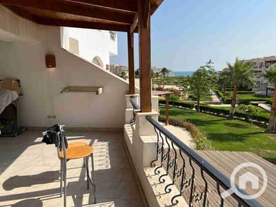 2 Bedroom Chalet for Sale in Ain Sukhna, Suez - IMG-20250817-WA0020. jpg