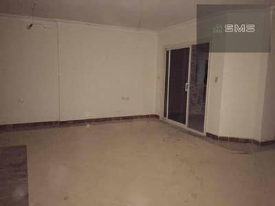 2 Bedroom Flat for Sale in New Cairo, Cairo - 81b05301-5e31-48e0-8f78-27a741c4adc5. jpg