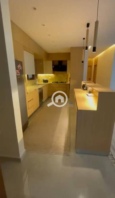 3 Bedroom Apartment for Sale in New Heliopolis, Cairo - e4a10f99-392e-46d7-a9e5-3ed3db237a60. jpeg