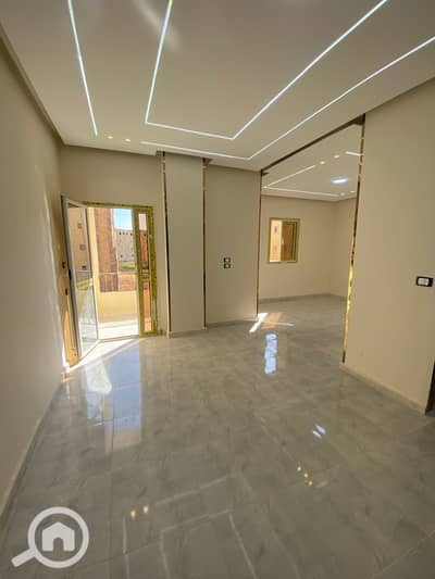 3 Bedroom Apartment for Sale in Badr City, Cairo - 2102bcb9-1d09-45b2-9a75-48346e5bdfa8. jpeg