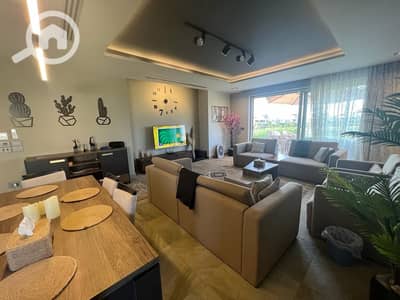 3 Bedroom Chalet for Sale in North Coast, Matruh - WhatsApp Image 2025-08-17 at 6.12. 54 PM. jpeg