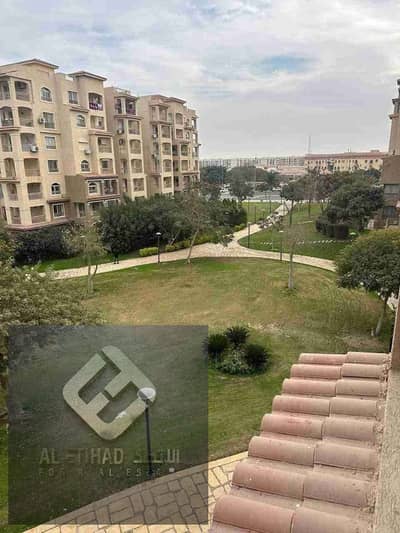 شقة 3 غرف نوم للبيع في مدينتي، القاهرة - 1000208029. jpg