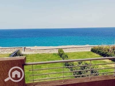 شاليه 2 غرفة نوم للبيع في العين السخنة، السويس - 308ebc40-4bbd-47cd-ae7e-e575ae8277d2. jpg