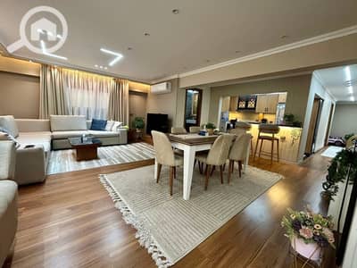 3 Bedroom Flat for Sale in New Cairo, Cairo - 528797705_735356255874297_2878390399810143600_n. jpg
