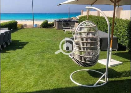 3 Bedroom Duplex for Sale in North Coast, Matruh - WhatsApp Image 2025-08-17 at 6.03. 15 PM (5). jpeg