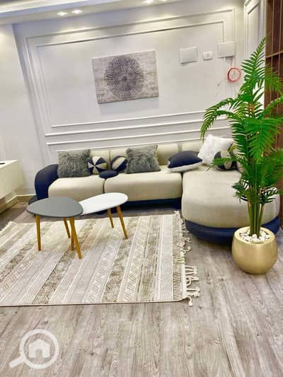 2 Bedroom Apartment for Sale in New Cairo, Cairo - 474909508_122158617410299351_724530419861660730_n. jpg