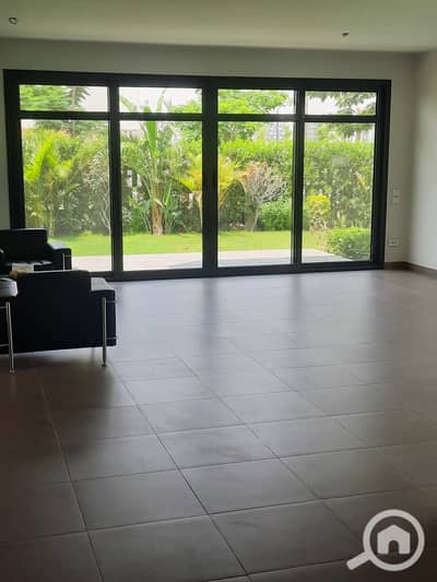 توين هاوس 3 غرف نوم للايجار في مدينة الشروق، القاهرة - 61b370db-e300-4867-adbe-e5a812fa5386. jpeg