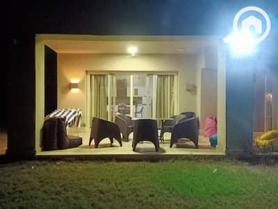 3 Bedroom Chalet for Sale in North Coast, Matruh - WhatsApp Image 2025-08-17 at 6.14. 38 PM (2). jpeg