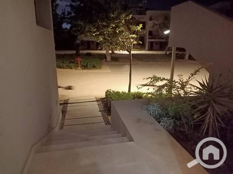 7 WhatsApp Image 2025-08-17 at 6.14. 42 PM (1). jpeg