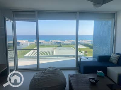 فیلا 3 غرف نوم للبيع في الساحل الشمالي، مطروح - 533645916_752996184025301_888701180405552672_n. jpg