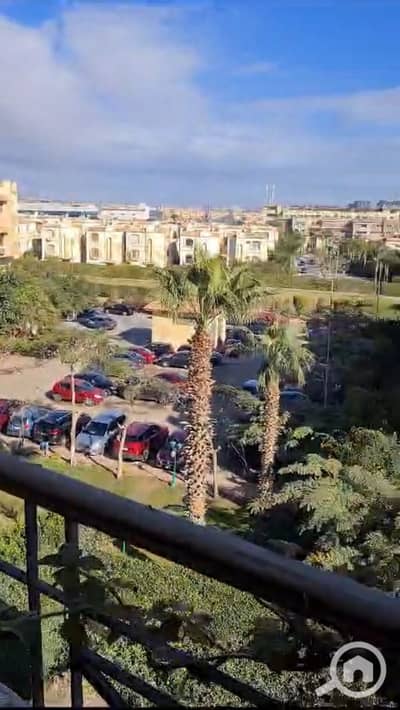 فلیٹ 2 غرفة نوم للبيع في الشيخ زايد، الجيزة - صورة واتساب بتاريخ 1447-02-23 في 15.10. 31_f5dbcaa4. jpg