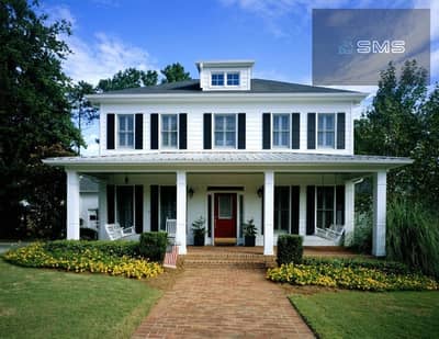 دوبلكس 4 غرف نوم للبيع في القاهرة الجديدة، القاهرة - 5f9c214222b7b. jpg