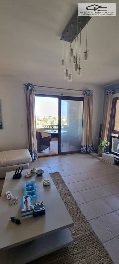 2 Bedroom Chalet for Sale in North Coast, Matruh - WhatsApp Image 2025-08-14 at 6.27. 41 PM. jpeg