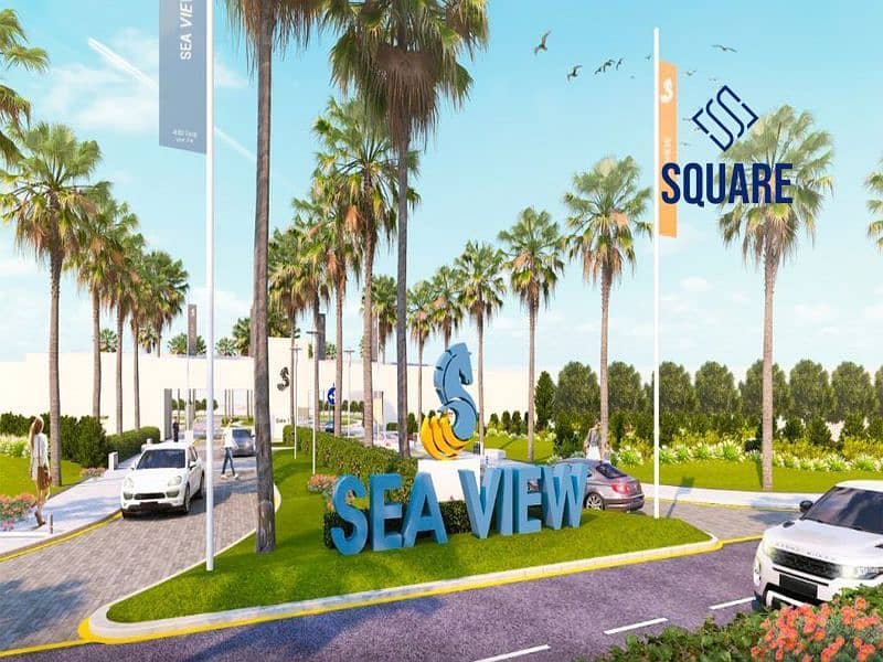4 Sea View 12_800x600. jpg