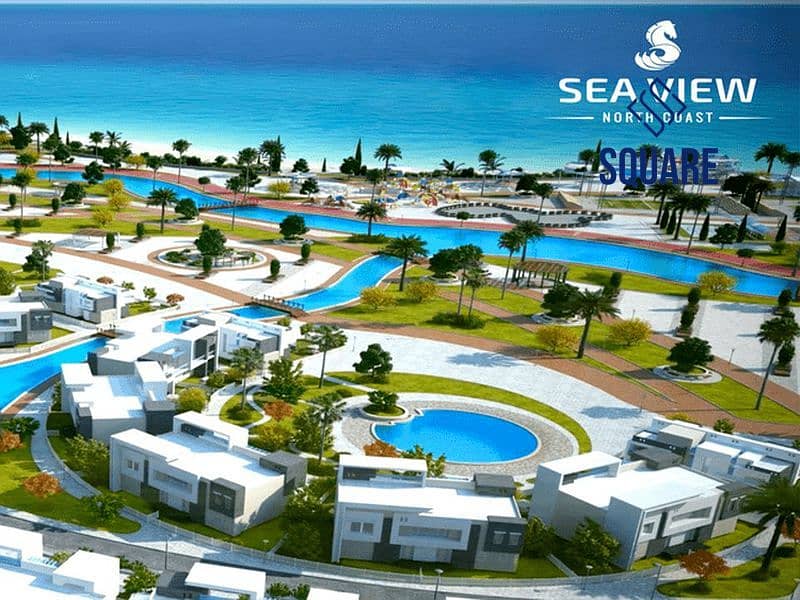 6 Sea View 1_800x600. jpg