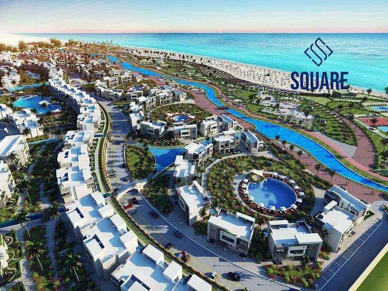 8 Sea View 2_800x600. jpg