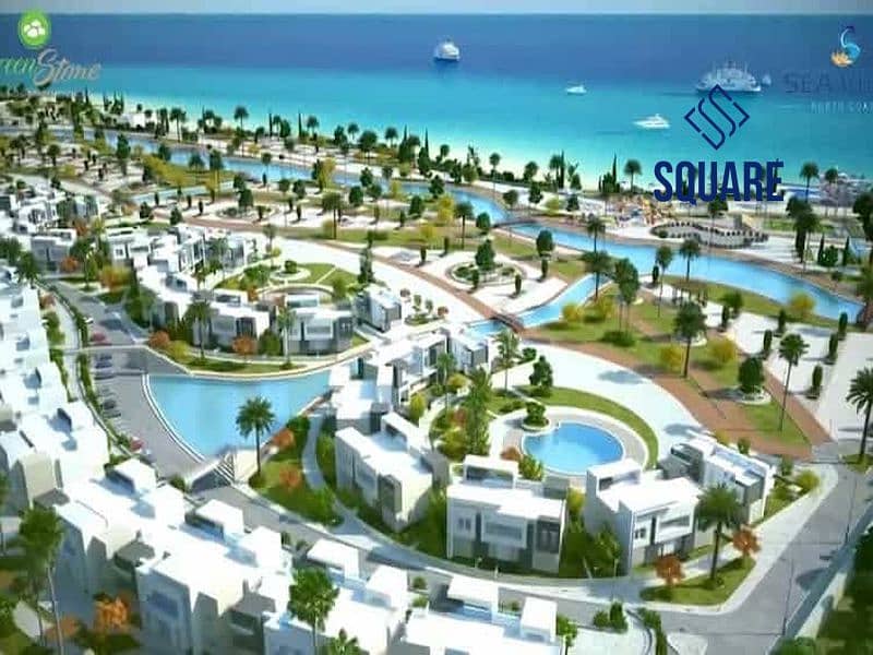 14 Sea View 11_800x600. jpg