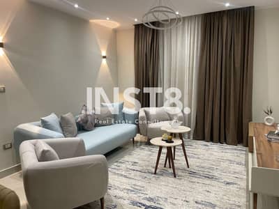 فلیٹ 2 غرفة نوم للبيع في القاهرة الجديدة، القاهرة - 68a193057efde_WhatsApp-Image-2025-08-17-at-11.23. 23-AM. jpeg