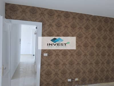 2 Bedroom Apartment for Rent in Madinaty, Cairo - IMG-20250817-WA0146. jpg