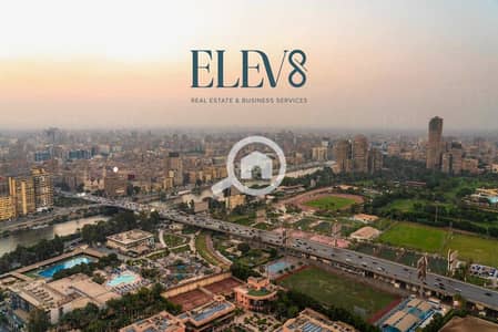 11 Bedroom Other Residential for Sale in Mohandessin, Giza - PHOTO-2025-08-17-18-44-11. jpeg