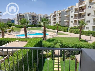 شقة 3 غرف نوم للبيع في الشيخ زايد، الجيزة - 97b9139bc81ffbb2b063cabdfe0e4112. jpg