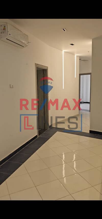 Clinic for Rent in Shorouk City, Cairo - WhatsApp Image 2025-08-17 at 3.43. 03 PM (1). jpeg