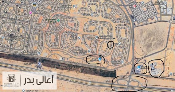 3 Bedroom Other Residential for Sale in Badr City, Cairo - لقطة الشاشة 2025-08-17 185503. jpg