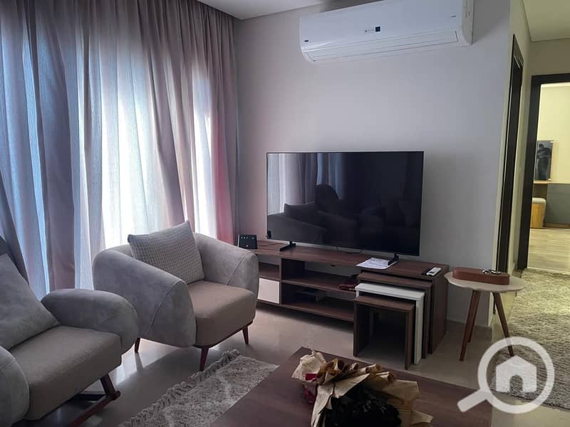 2 صورة واتساب بتاريخ 1447-02-23 في 18.47. 27_2f843298. jpg