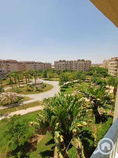 3 Bedroom Flat for Sale in Madinaty, Cairo - a039240b-62b5-46da-bf7e-c372a220cb94. jpg