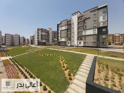 أرض سكنية  للبيع في مدينة بدر، القاهرة - 363744549_678840460928443_659003170939637559_n. jpg