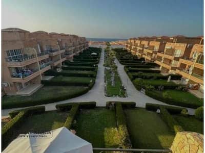 2 Bedroom Chalet for Sale in North Coast, Matruh - WhatsApp Image 2025-08-17 at 1.59. 36 PM. jpg