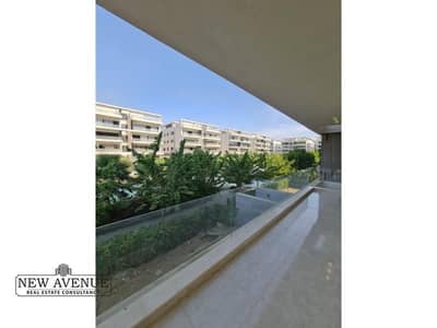 3 Bedroom Flat for Sale in New Cairo, Cairo - WhatsApp Image 2025-08-17 at 2.59. 25 PM (1). jpg