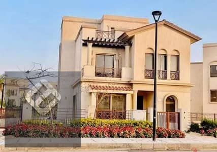 فیلا 4 غرف نوم للبيع في مدينتي، القاهرة - 1000142518. jpg