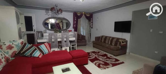 شقة 2 غرفة نوم للايجار في كفر عبدو، الإسكندرية - 0560fb3f-f150-4531-a3c8-30498aaecf59. jpg