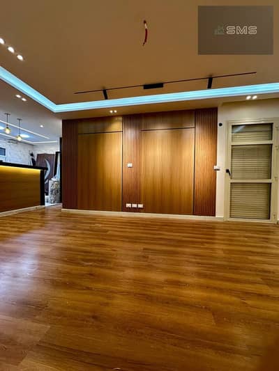 3 Bedroom Flat for Sale in Madinaty, Cairo - photo_6_2025-08-10_23-17-52. jpg