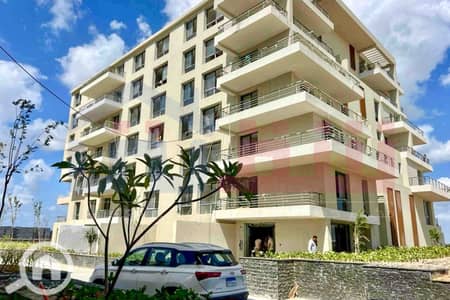 3 Bedroom Flat for Sale in Amreya, Alexandria - IMG-20250812-WA0024. jpg