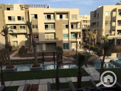 فلیٹ 3 غرف نوم للبيع في القاهرة الجديدة، القاهرة - WhatsApp Image 2024-09-29 at 14.36. 10_dce4b224. jpg