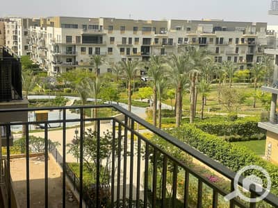 3 Bedroom Apartment for Rent in New Cairo, Cairo - WhatsApp Image 2025-05-26 at 6.08. 35 PM. jpeg
