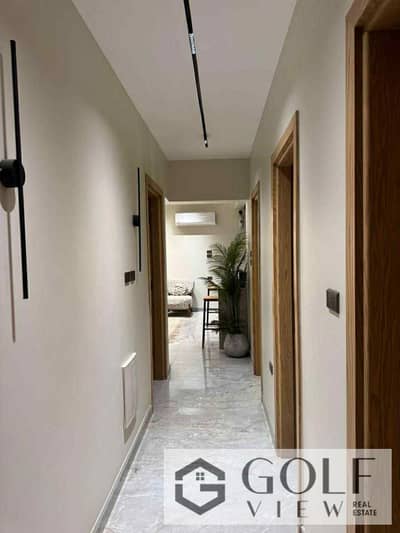 فلیٹ 3 غرف نوم للبيع في 6 أكتوبر، الجيزة - 5915f617-2a2d-4608-b22e-43ff634693eb. jpeg